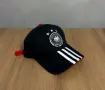 Шапка adidas Deutschland CAP & Nike Camouflage , снимка 2
