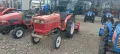 трактор Янмар, снимка 1
