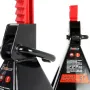 Комплект стойки за автомобил 6 тона 408 мм  600 мм Mar-Pol, снимка 4