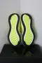 Nike Vomero Plus мъжки маратонки за бягане, снимка 12