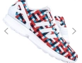 дамски маратонки Adidas ZX-Flux 38 2/3, снимка 2