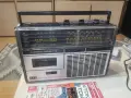 ITT CAMPING CASSETTE 109 2908261925L4, снимка 1