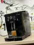 Кафемашина кафе автомат delonghi magnifica S с гаранция, снимка 1