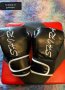 Нови! Кожени Боксови ръкавици за спаринг и Kikckbox , снимка 8