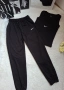 Спортни Долнища Nike , снимка 5