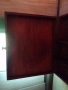 Продавам старинен шкаф Варна , снимка 2