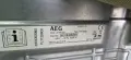 Немска инверторна пералня с горно зареждане AEG ProSense - ГАРАНЦИЯ, снимка 8