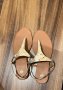 Сандали h&m, снимка 3