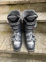 Ски обувки Salomon - 39 номер, снимка 1