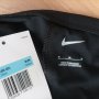 Nike мъжки бански М размер , снимка 7