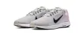 NIKE Дамски маратонки-номер 38, снимка 9