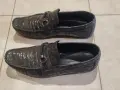Мокасини обувки Gianni 44 номер , снимка 1