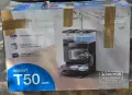 Прахосмукачка робот Ecovacs T50, снимка 1
