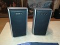 SONY SS-TS51 2БР-ВНОС SWISS 0709231136M, снимка 1
