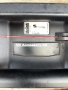 Hilti VC Accessory Kit за прахосмукачка, снимка 3