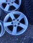 15цола за МАЗДА 6J ×15. 5× 114.3мм , снимка 4