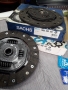 1862282031=1862518343**NEU**SACHS**VAG**ФЕРОДОВ ДИСК**СЪЕДИНИТЕЛ **, снимка 3