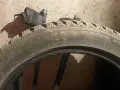 Зимни гуми Hankook 4 броя, снимка 2