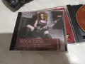 CD Rock Bazic 3броя и Best of 90 s -3 броя общо шест СД нови, снимка 12