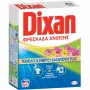 Прахообразен перилен препарат Dixan Freshness 2,2 кг – дълбоко почистване и дълготрайна свежест, снимка 1