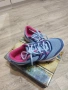 Дамски/детски маратонки 38 номер, снимка 2