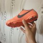 бутонки Nike MERCURIAL VICTORY JR III FG Ronaldo номер 36, снимка 4