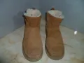 UGG оригинални ботуши №38, снимка 5