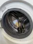 Пералня Beko WML61023N 6кг, снимка 5