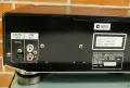 CD Player Sony CDP-XE330 + RC, снимка 11