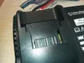 STAHL MAYER BATTERY CHARGER 36V LI-ION 3010241615, снимка 9