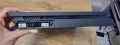PS4 Slim конзоли , снимка 10