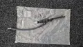 Помпа за съединител Renault код 8200019602, снимка 1