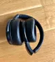 Bluetooth слушалки Sennheiser HD 4.40BT, снимка 4