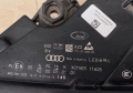 Фар ляв фарове Full Led за Ауди Кю7 Audi Q7 4M , снимка 7