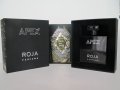 Apex Roja Parfums 100 ml EDP 24522/12774, снимка 1