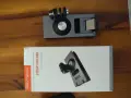 екшън камера DJI Osmo Pocket 3 + карта Samsung EVO Plus microSDXC 256GB , снимка 4