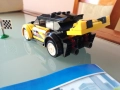 Конструктори Лего - модели LEGO City Спортни автомобили, снимка 14