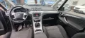 Ford S-max 2.0TDCI - 140к.с. 2008г Лизинг Бартер 6,400лв, снимка 10