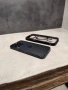 100% battery! Iphone 15 Pro 256 GB Blue Titanium, снимка 4