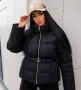 Gucci 🤍Дамски Зимни Якета , снимка 2