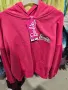 детски суичъри Barbie Барби , снимка 1