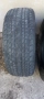 Гуми firestone 225 60 14 radial , снимка 4