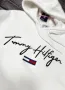 Tommy Hilfiger дамски комплект, снимка 4