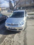 toyota corolla verso , снимка 1