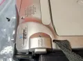 JVC GR-D270E DIGITAL VIDEO CAMERA MADE in GERMANY 35104, снимка 13