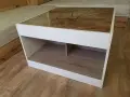 Маса за кафе/хол/всекидневна , снимка 4
