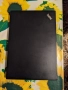 Lenovo T470s i5-6300U 8GB RAM DDR4 256GB NVME, снимка 2