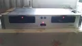 Dual CD player SkyTec Tec-2750, снимка 1