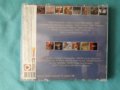 Clutch - (Hard Rock,Stoner Rock)-Discography 2CD (Формат MP-3), снимка 2