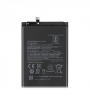 Батерия BN54 за Xiaomi Redmi 9 / Note 9 5020mah (Premium), снимка 1 - Оригинални батерии - 36318781